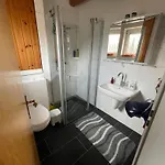 Haus Tillmann Mit Hund In Hooksiel בית נופש *